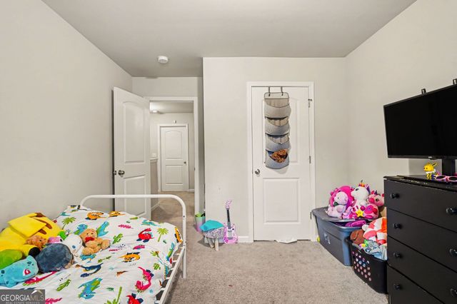 20 Natures Trail, Covington, GA 30016