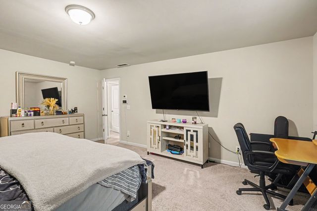 20 Natures Trail, Covington, GA 30016