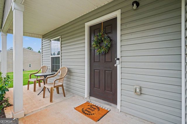 20 Natures Trail, Covington, GA 30016