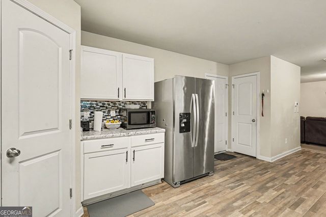 20 Natures Trail, Covington, GA 30016
