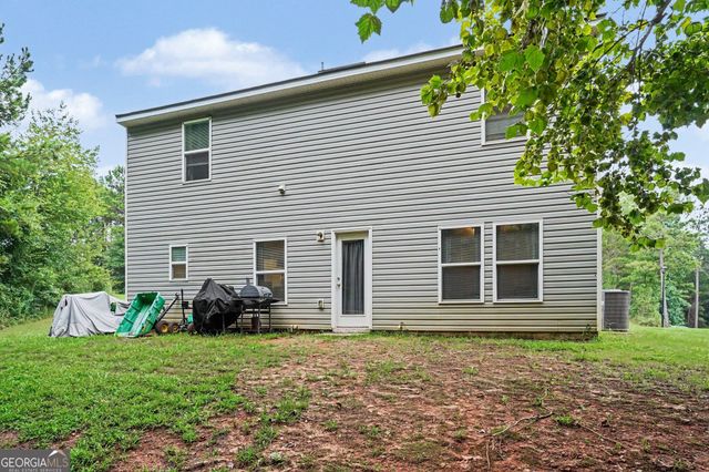 20 Natures Trail, Covington, GA 30016