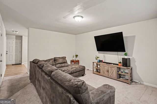 20 Natures Trail, Covington, GA 30016
