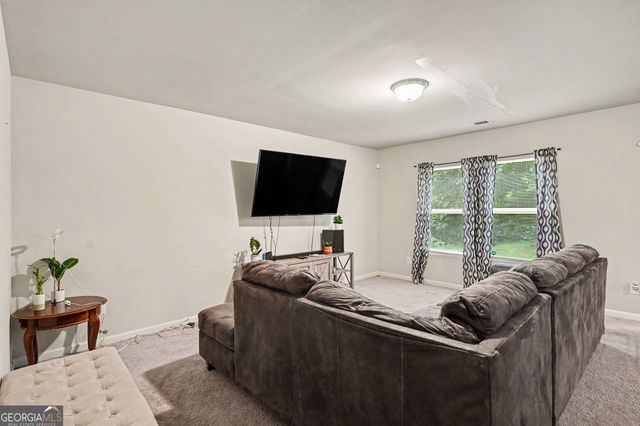 20 Natures Trail, Covington, GA 30016