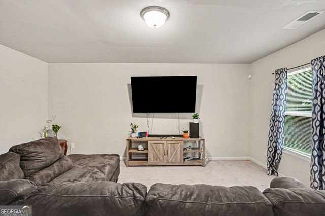 20 Natures Trail, Covington, GA 30016