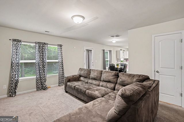 20 Natures Trail, Covington, GA 30016