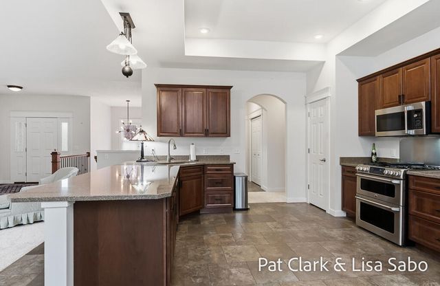3415 Northfield Trail, Kalamazoo, MI 49009