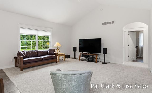 3415 Northfield Trail, Kalamazoo, MI 49009