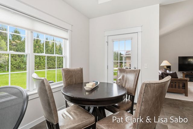 3415 Northfield Trail, Kalamazoo, MI 49009