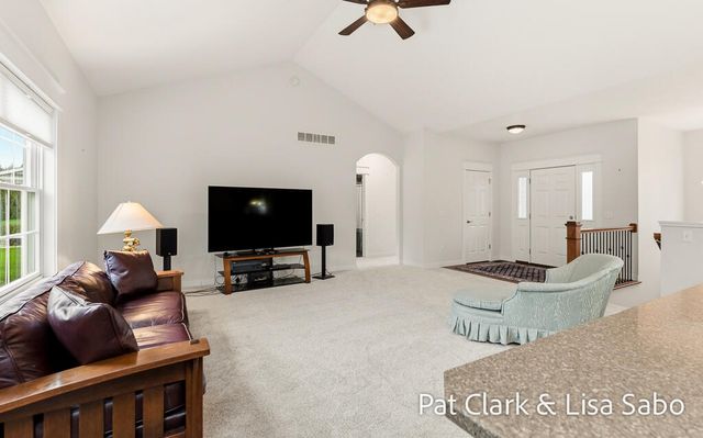 3415 Northfield Trail, Kalamazoo, MI 49009