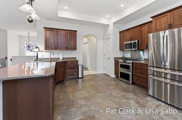 3415 Northfield Trail, Kalamazoo, MI 49009