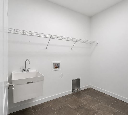 3415 Northfield Trail, Kalamazoo, MI 49009