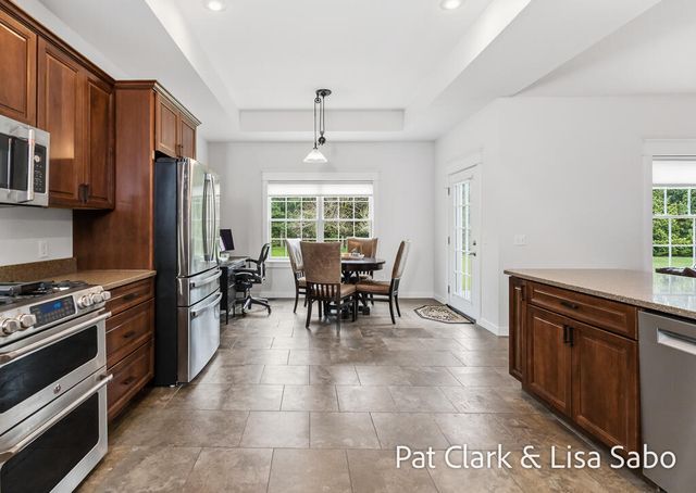 3415 Northfield Trail, Kalamazoo, MI 49009