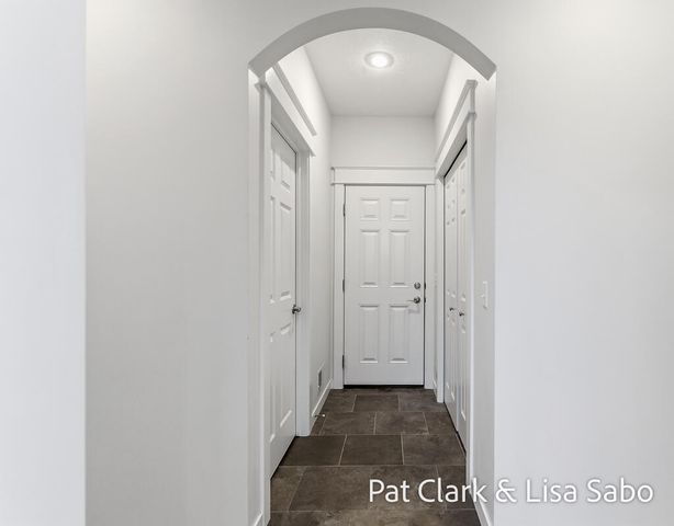 3415 Northfield Trail, Kalamazoo, MI 49009