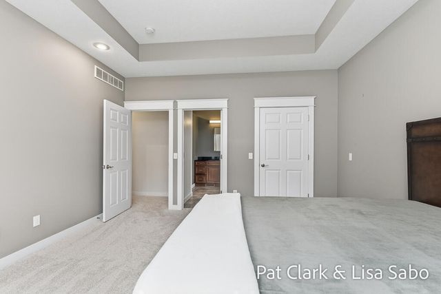 3415 Northfield Trail, Kalamazoo, MI 49009