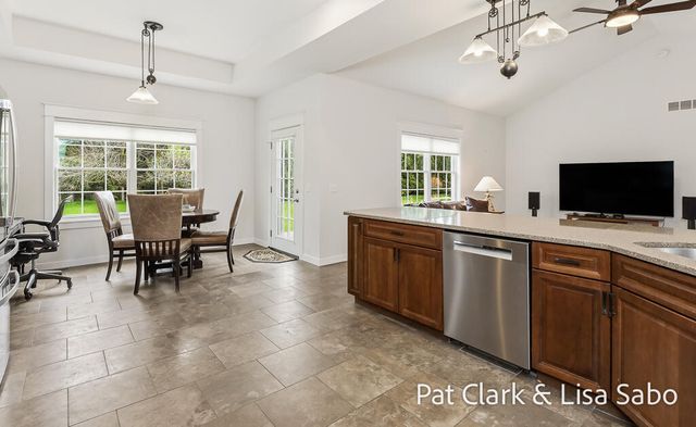 3415 Northfield Trail, Kalamazoo, MI 49009