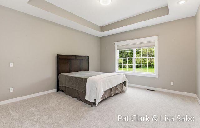 3415 Northfield Trail, Kalamazoo, MI 49009