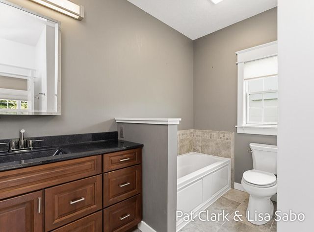 3415 Northfield Trail, Kalamazoo, MI 49009