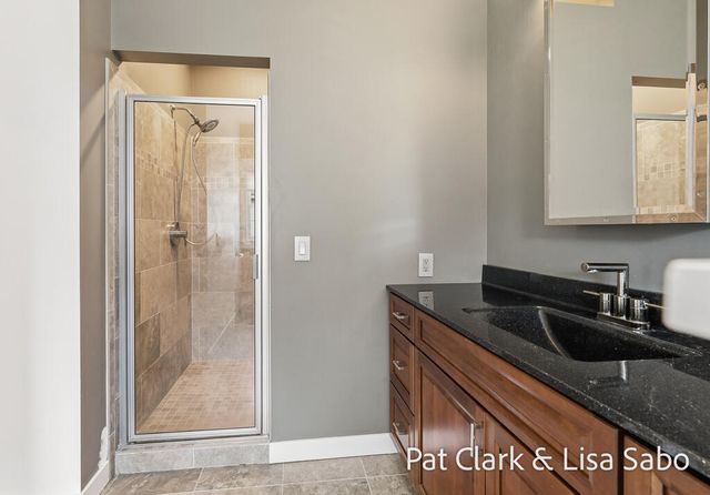 3415 Northfield Trail, Kalamazoo, MI 49009
