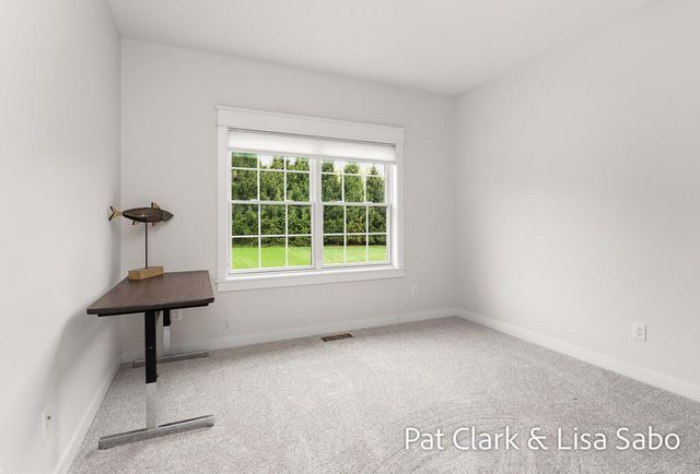 3415 Northfield Trail, Kalamazoo, MI 49009
