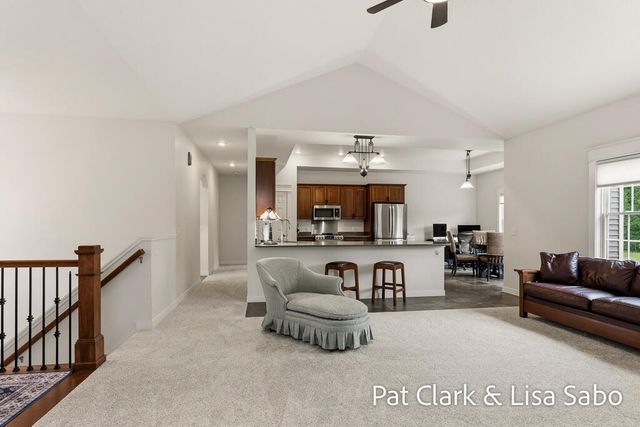 3415 Northfield Trail, Kalamazoo, MI 49009