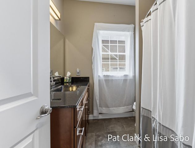 3415 Northfield Trail, Kalamazoo, MI 49009
