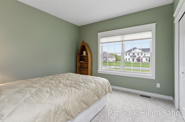3415 Northfield Trail, Kalamazoo, MI 49009