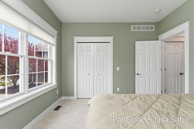 3415 Northfield Trail, Kalamazoo, MI 49009
