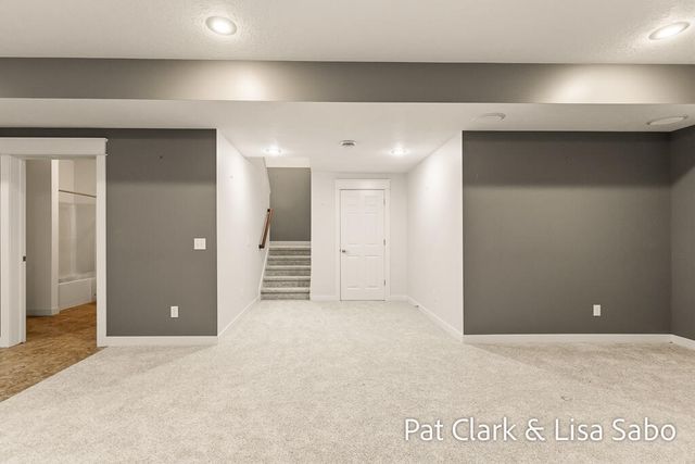 3415 Northfield Trail, Kalamazoo, MI 49009