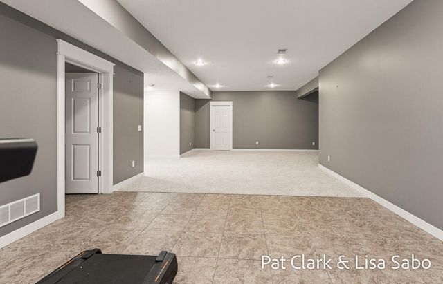 3415 Northfield Trail, Kalamazoo, MI 49009