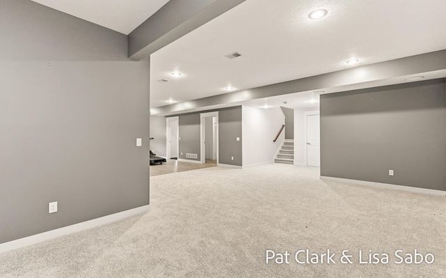 3415 Northfield Trail, Kalamazoo, MI 49009