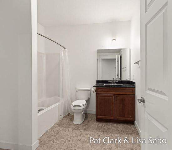 3415 Northfield Trail, Kalamazoo, MI 49009