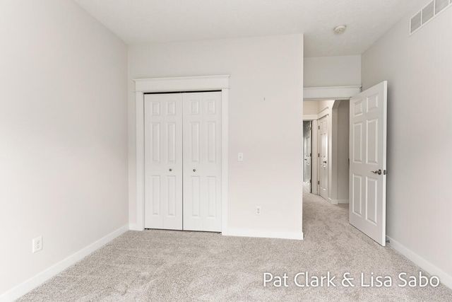 3415 Northfield Trail, Kalamazoo, MI 49009