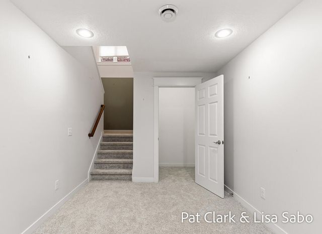3415 Northfield Trail, Kalamazoo, MI 49009