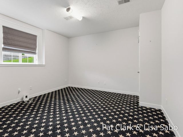 3415 Northfield Trail, Kalamazoo, MI 49009