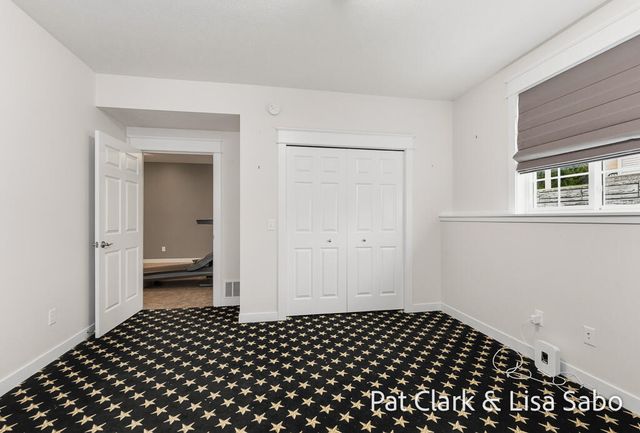 3415 Northfield Trail, Kalamazoo, MI 49009