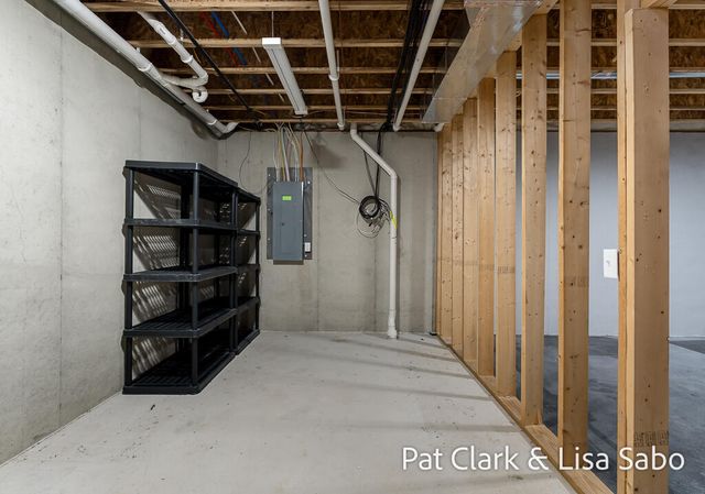 3415 Northfield Trail, Kalamazoo, MI 49009