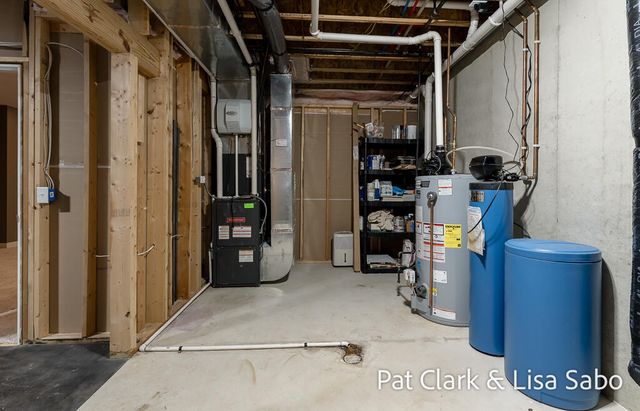 3415 Northfield Trail, Kalamazoo, MI 49009
