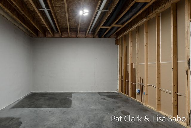 3415 Northfield Trail, Kalamazoo, MI 49009