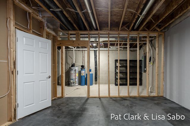 3415 Northfield Trail, Kalamazoo, MI 49009