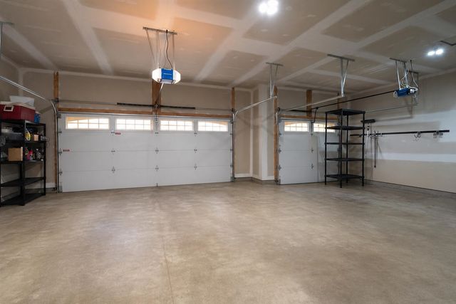 3415 Northfield Trail, Kalamazoo, MI 49009