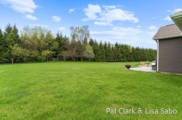 3415 Northfield Trail, Kalamazoo, MI 49009