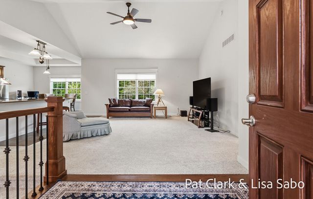 3415 Northfield Trail, Kalamazoo, MI 49009