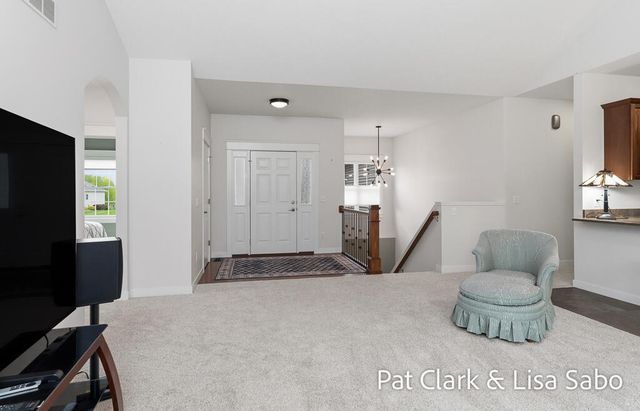 3415 Northfield Trail, Kalamazoo, MI 49009