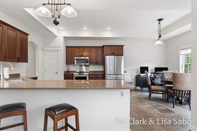 3415 Northfield Trail, Kalamazoo, MI 49009