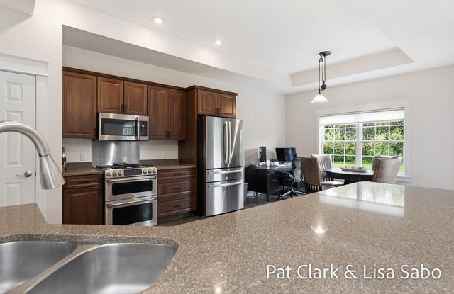 3415 Northfield Trail, Kalamazoo, MI 49009