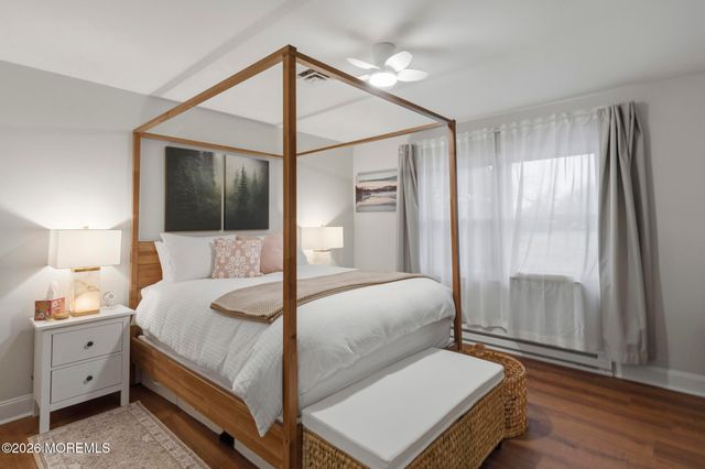 646 B Plymouth Drive, Lakewood, NJ 08701