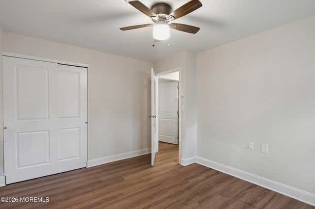 646 B Plymouth Drive, Lakewood, NJ 08701