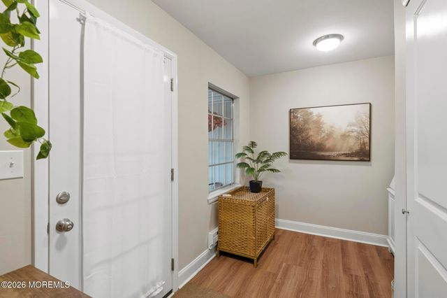 646 B Plymouth Drive, Lakewood, NJ 08701