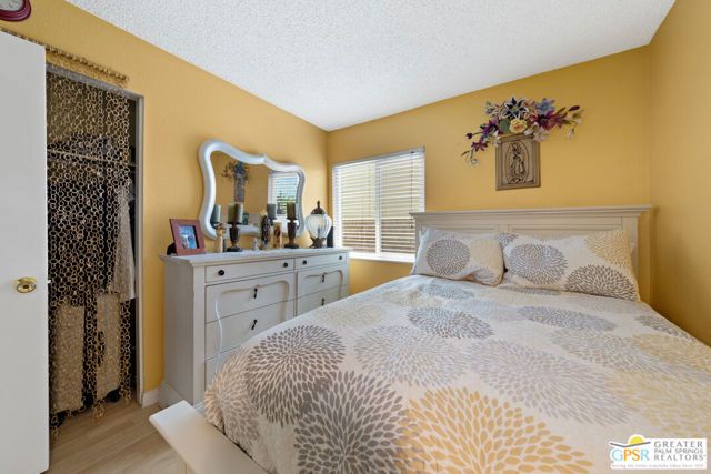 13525 Ninebark Street, Moreno Valley, CA 92553