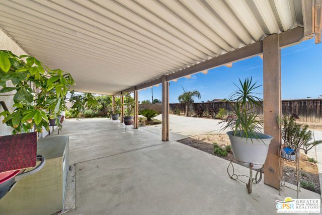 13525 Ninebark Street, Moreno Valley, CA 92553